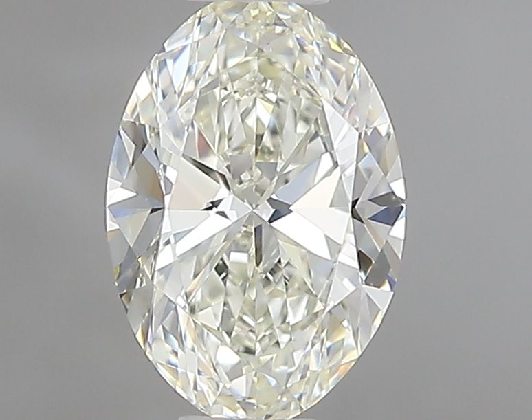 642467381 Diamant Natural OVAL IF