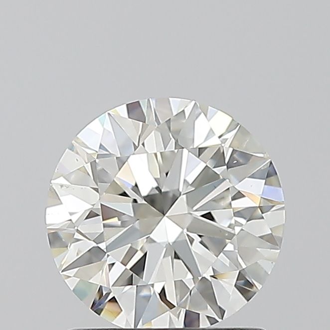 642467674 Diamant Natural ROUND VS2