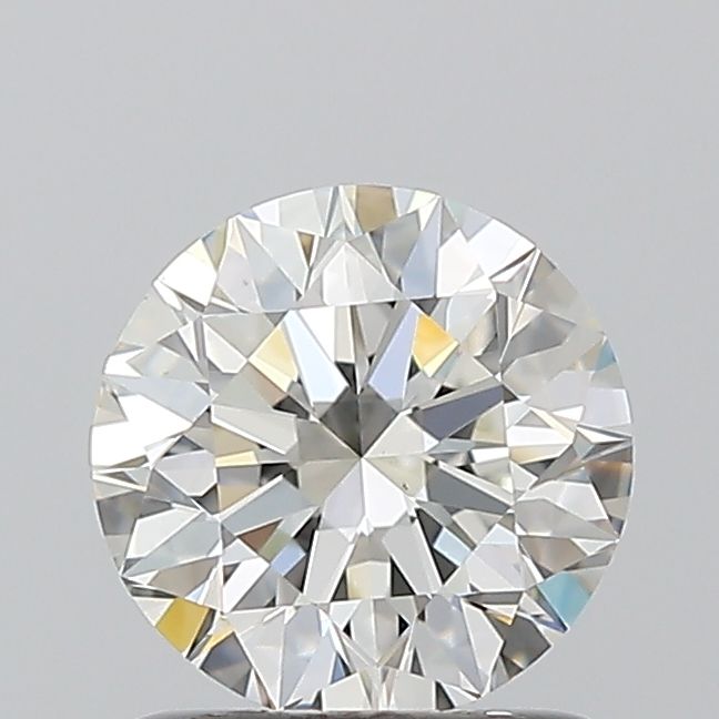 642467778 Diamant Natural ROUND VS1