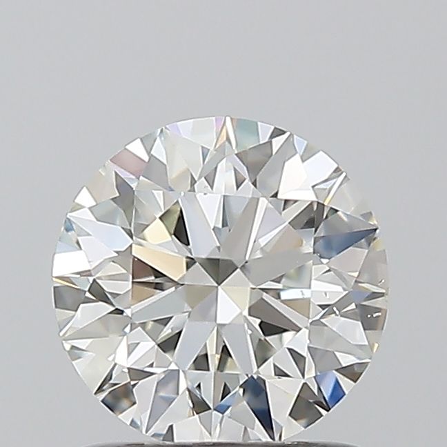 642467852 Diamant Natural ROUND VS2