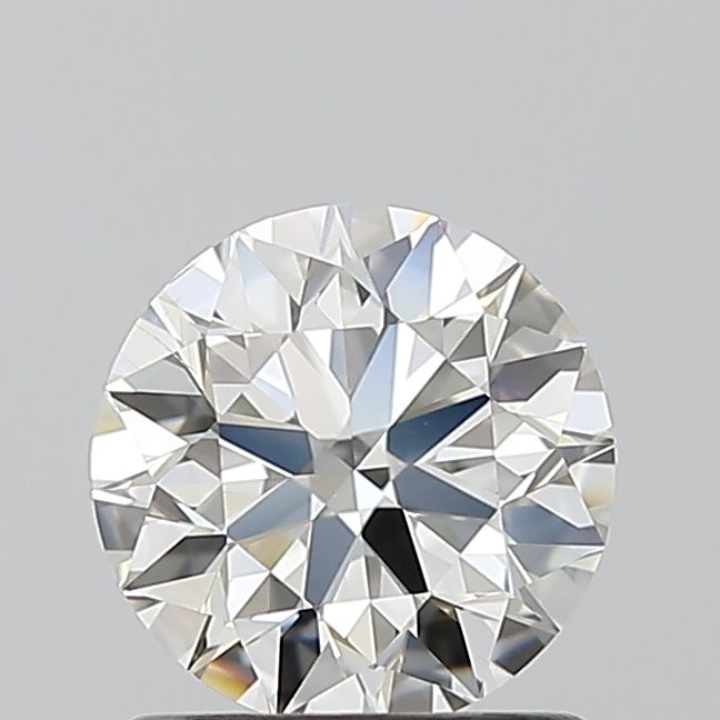 642467947 Diamant Natural ROUND VS2