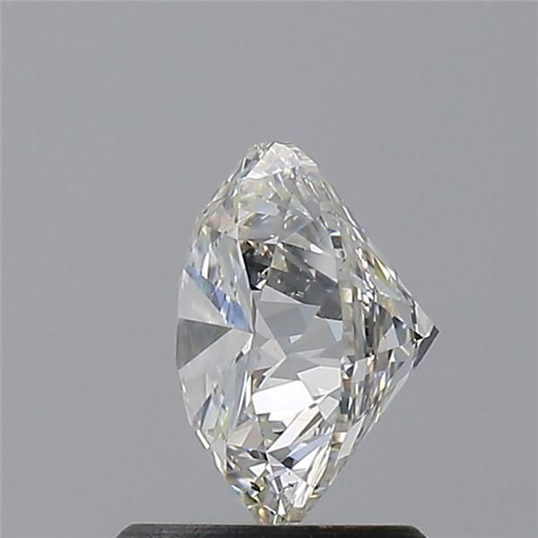 6425468086 Diamant Natural ROUND SI1