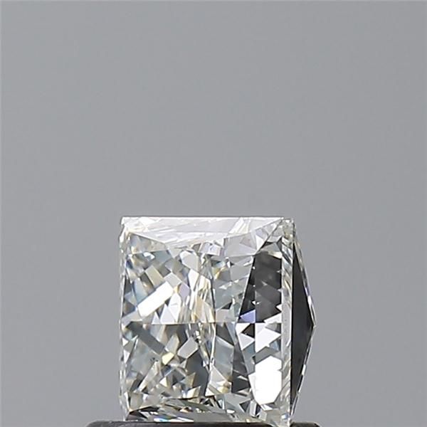 6425597941 Diamant Natural PRINCESS SI1