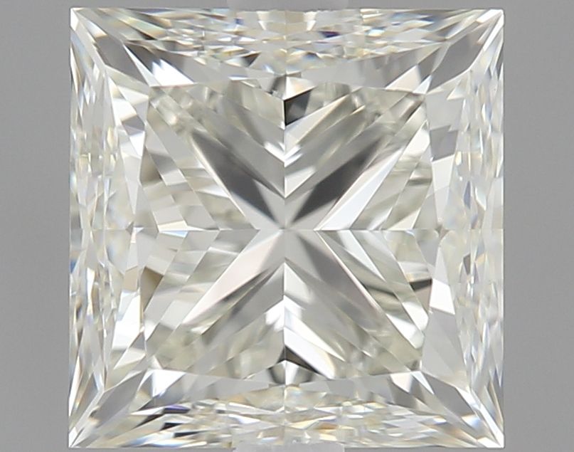 6425616952 Diamant Natural PRINCESS VS1