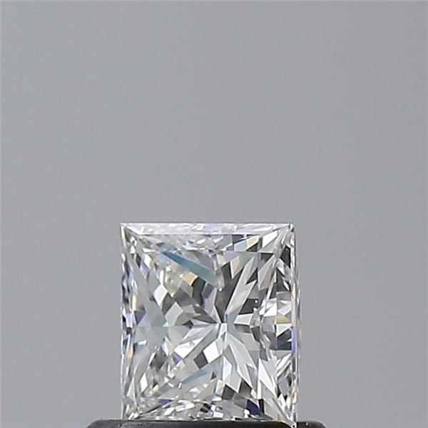 6431427778 Diamant Natural PRINCESS SI1