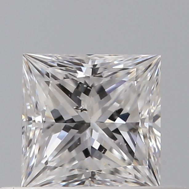 6431448559 Diamant Natural PRINCESS SI1