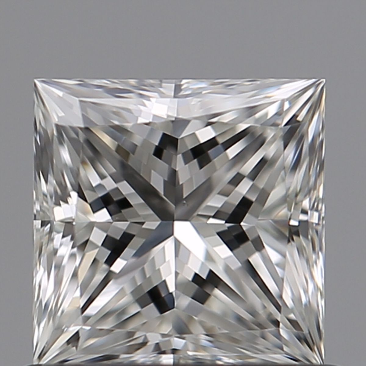 6431799412 Diamant Natural PRINCESS VS1