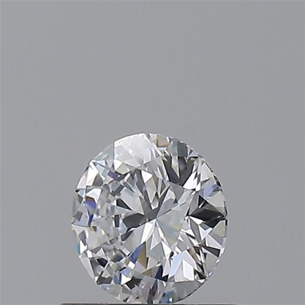 6432276280 Diamant Natural ROUND VS2