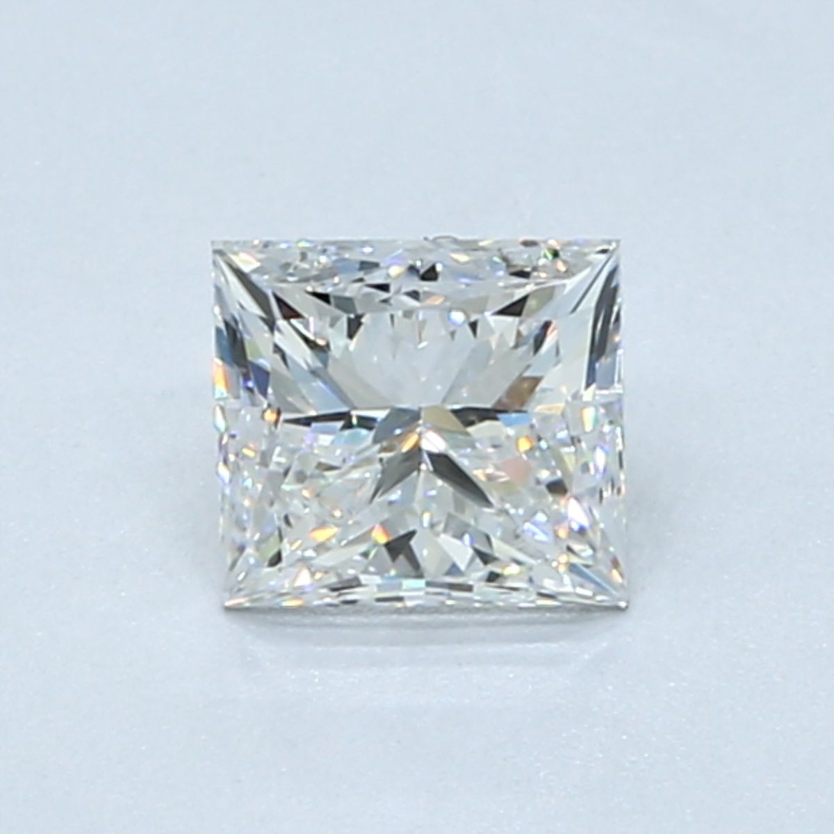 6432500146 Diamant Natural PRINCESS VS1
