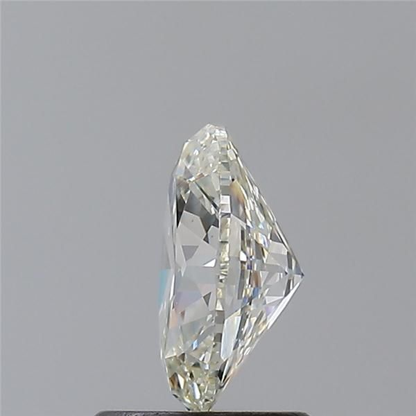 6432992242 Diamant Natural OVAL VS1