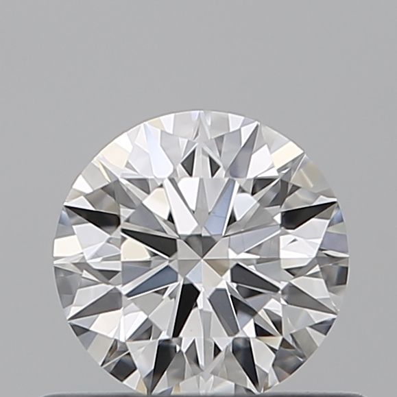 6435514875 Diamant Natural ROUND VS1