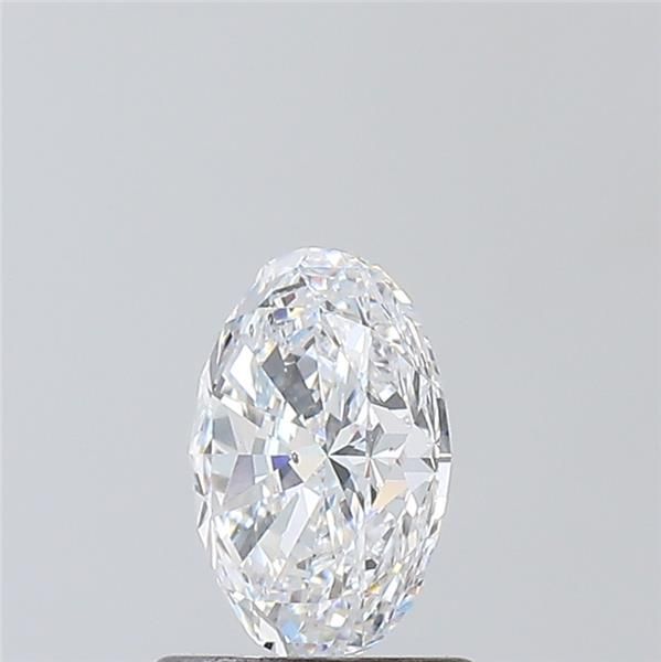 6441745258 Diamant Natural OVAL VS2