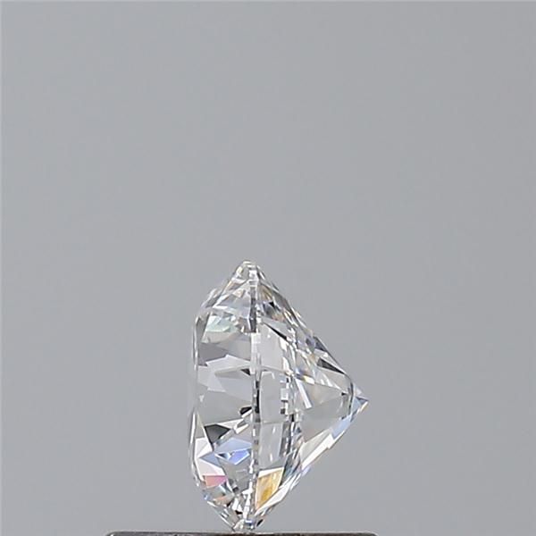 6442015924 Diamant Natural ROUND VS1