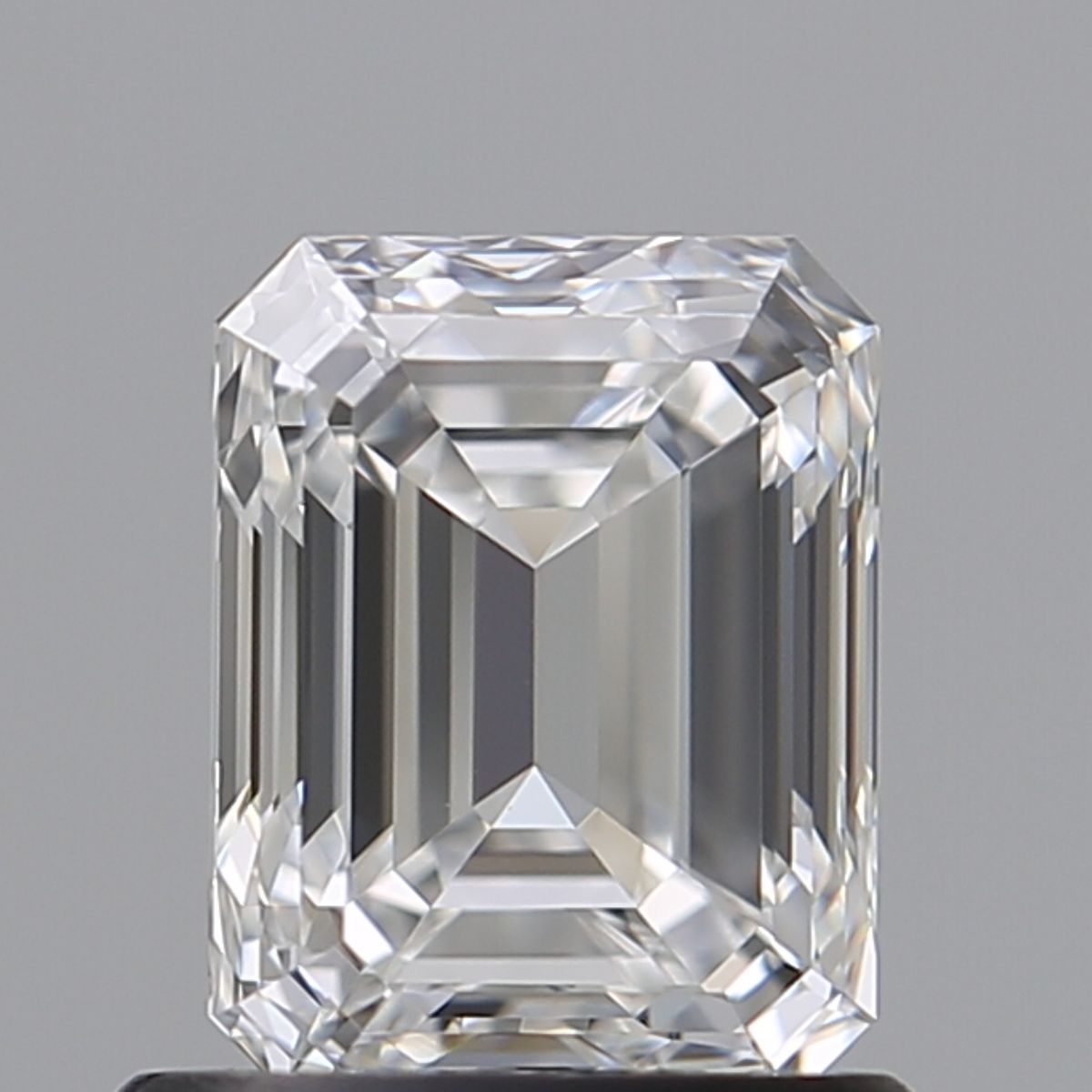 6442082731 Diamant Natural EMERALD VVS2