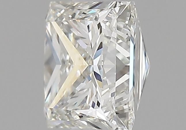 6442310980 Diamant Natural PRINCESS VS1