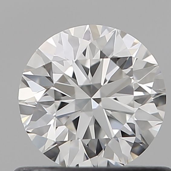 6442513170 Diamant Natural ROUND VVS1