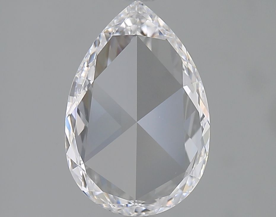 6442803977 Diamant Natural PRINCESS VS1