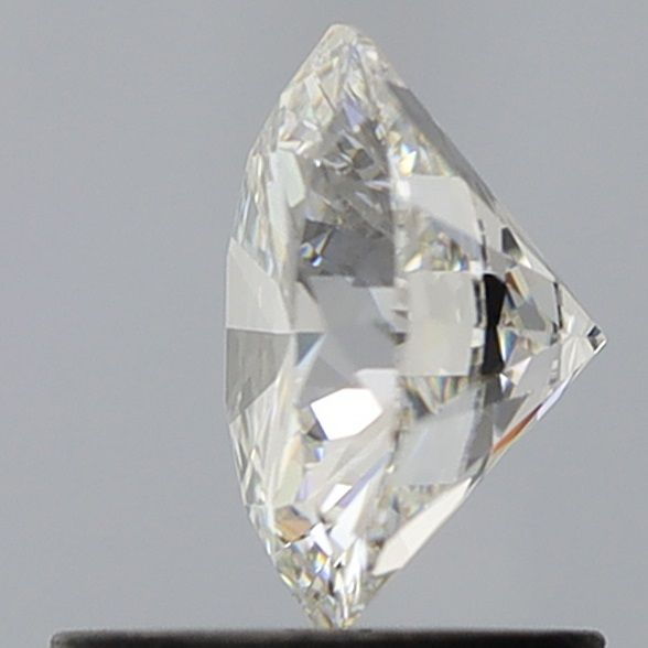 6442851180 Diamant Natural ROUND VVS2