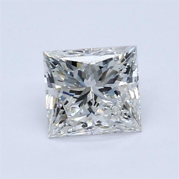 6442957143 Diamant Natural PRINCESS VS2