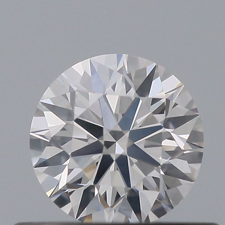 644414151 Diamant Natural ROUND SI1