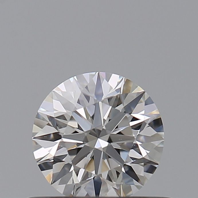 644414218 Diamant Natural ROUND VS1