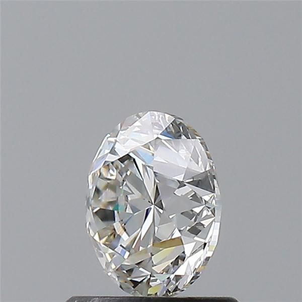 6445130587 Diamant Natural ROUND VS2