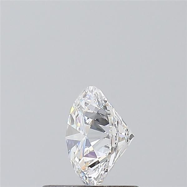 6445416327 Diamant Natural ROUND VVS1