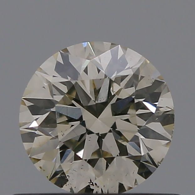 6451128110 Diamant Natural HEART VS1