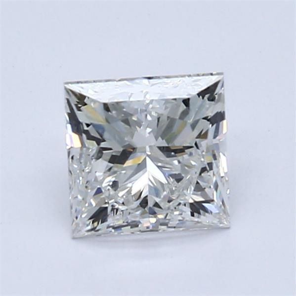 6451153174 Diamant Natural PRINCESS VS1
