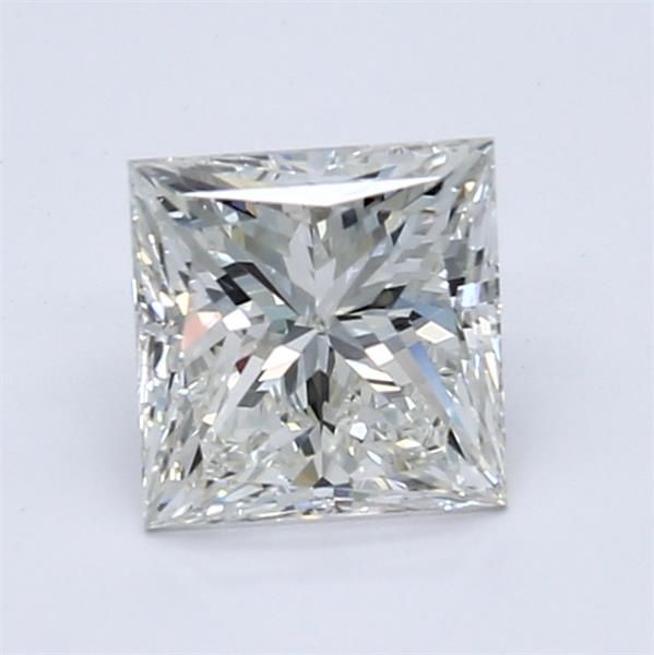 6451596561 Diamant Natural PRINCESS VS2