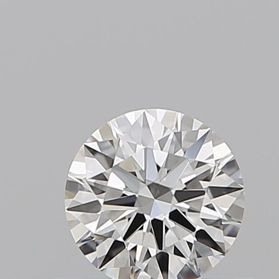 6451985181 Diamant Natural ROUND IF