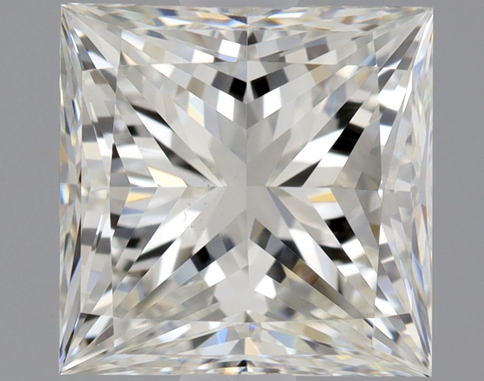 6452198975 Diamant Natural PRINCESS VS2
