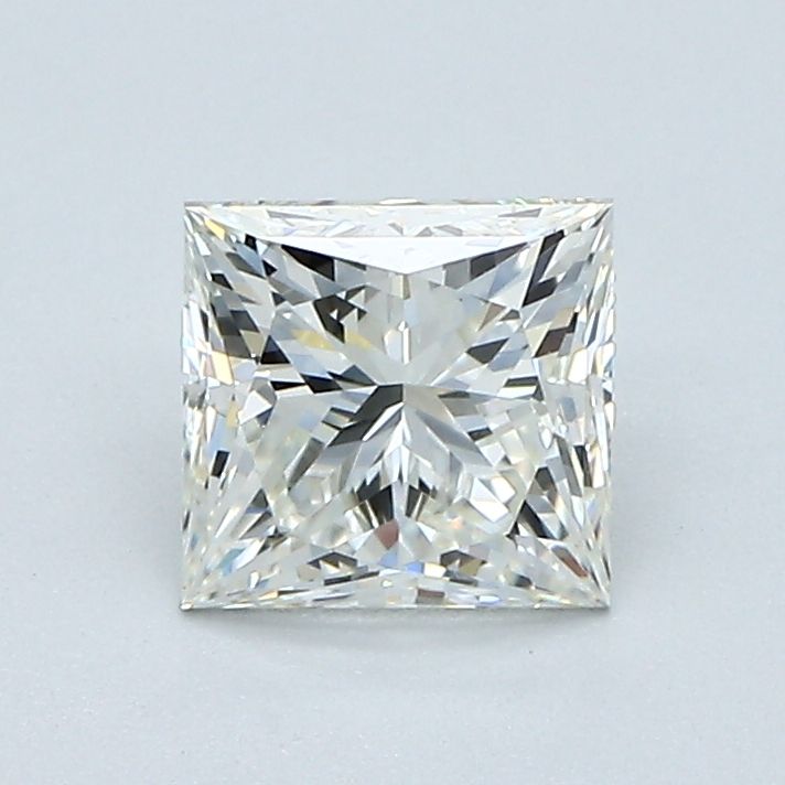 6452221632 Diamant Natural PRINCESS VVS2