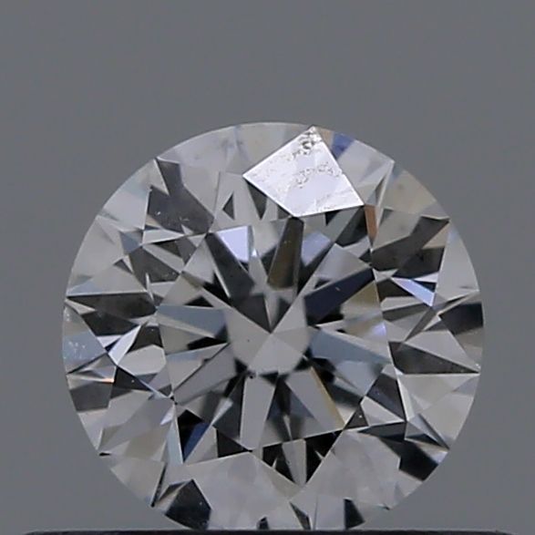6452571767 Diamant Natural ROUND VS1