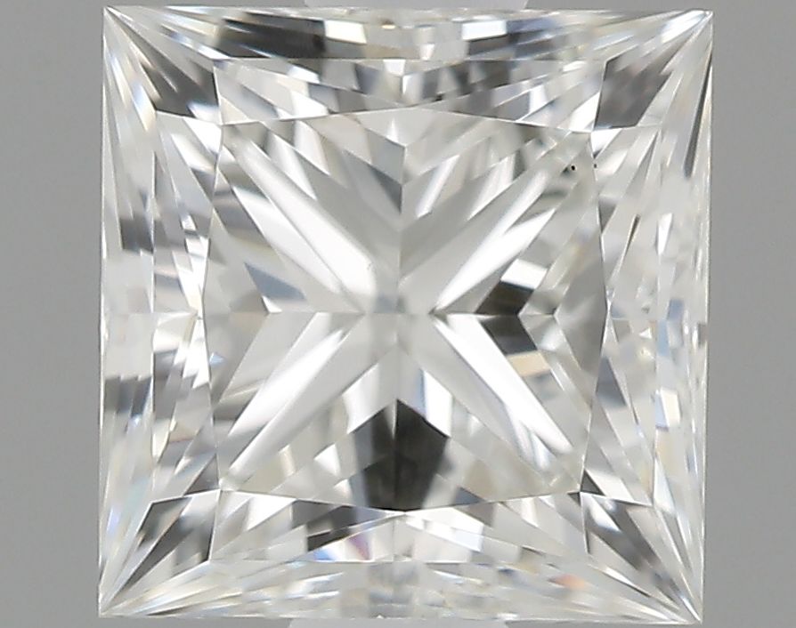 6452607299 Diamant Natural PRINCESS VS1