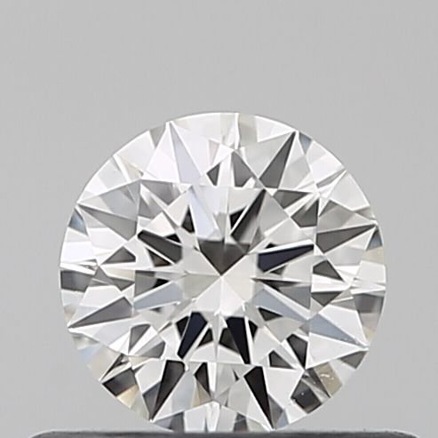645429308 Diamant Natural ROUND IF