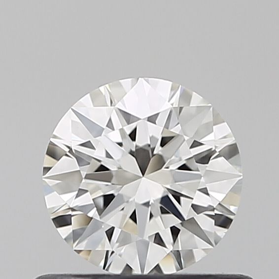 645429371 Diamant Natural ROUND VS1