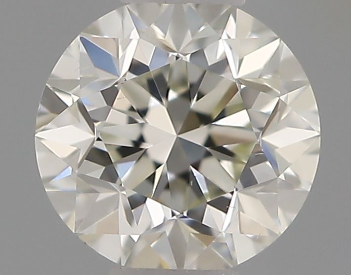 645431457 Diamant Natural ROUND VS2