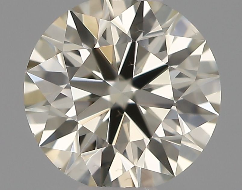 645431478 Diamant Natural ROUND VS2