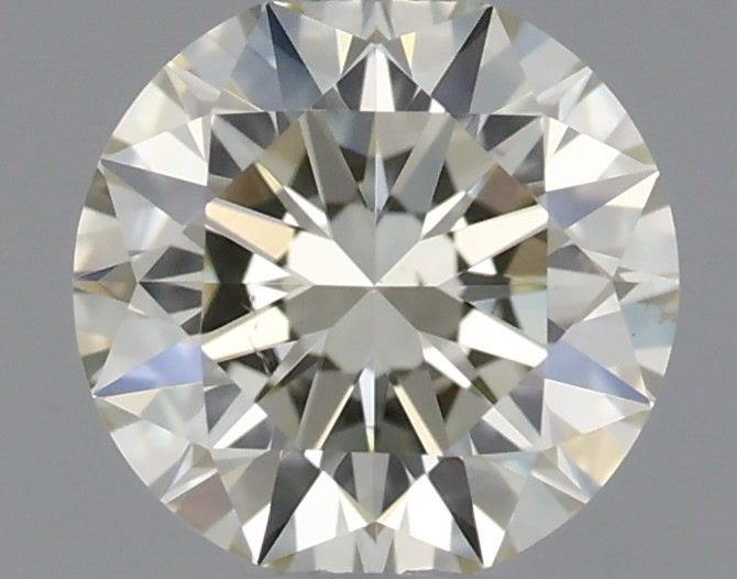 645431492 Diamant Natural ROUND VS2
