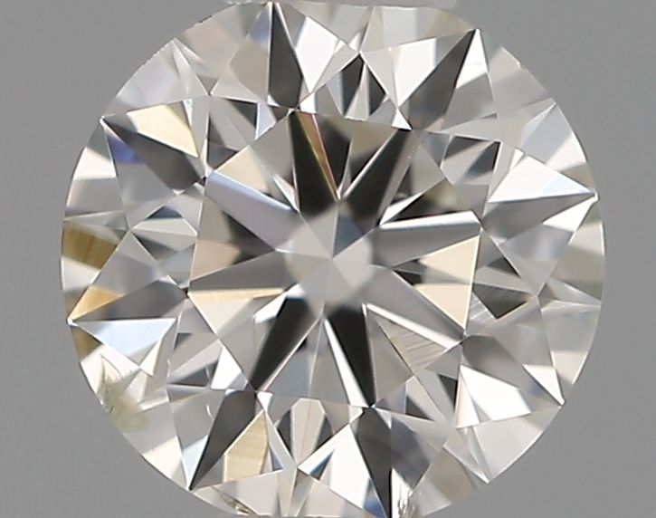 645431496 Diamant Natural ROUND SI1