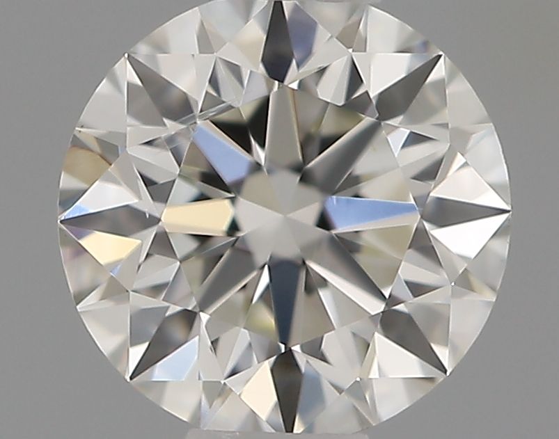 645431513 Diamant Natural ROUND SI1