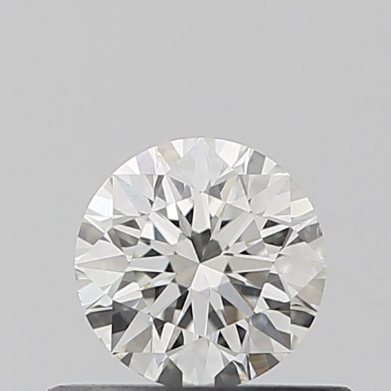 645431610 Diamant Natural ROUND VS1