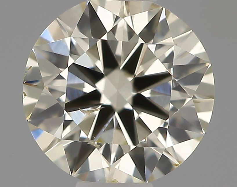 645431621 Diamant Natural ROUND SI1