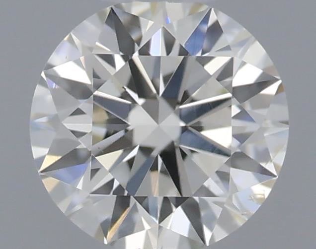 645431769 Diamant Natural ROUND SI1