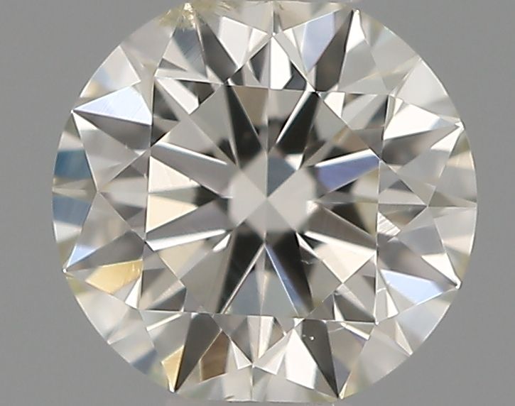 645431943 Diamant Natural ROUND SI1
