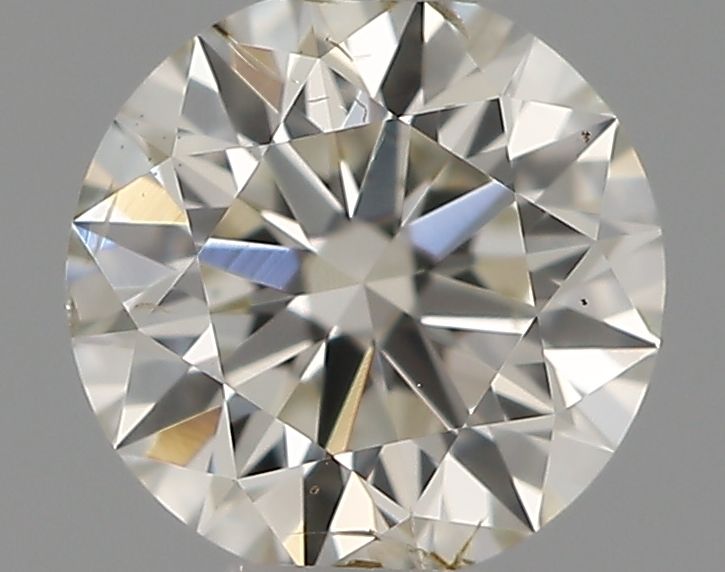 645431946 Diamant Natural ROUND SI1