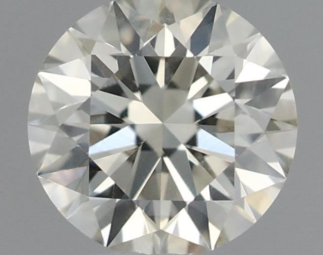 645432170 Diamant Natural ROUND SI1