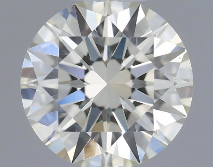 645432226 Diamant Natural ROUND VS2