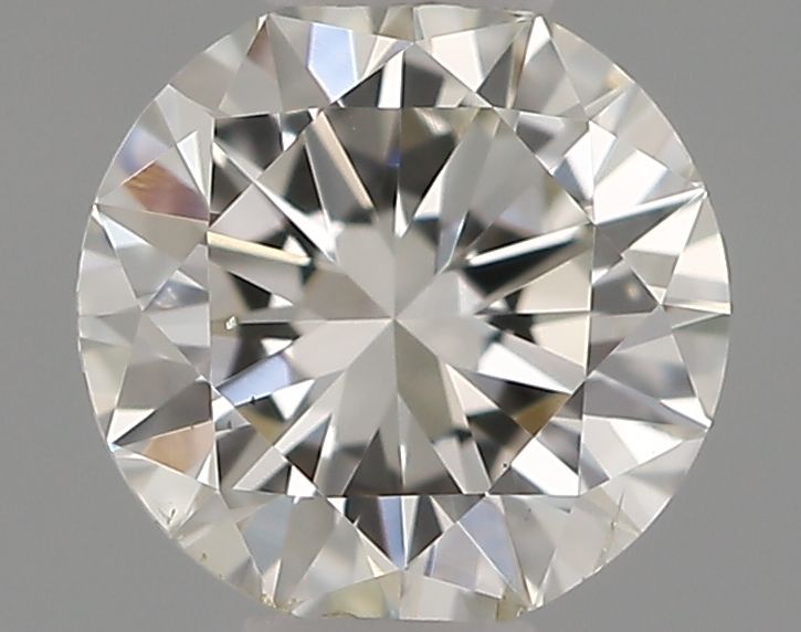 645436638 Diamant Natural ROUND SI1